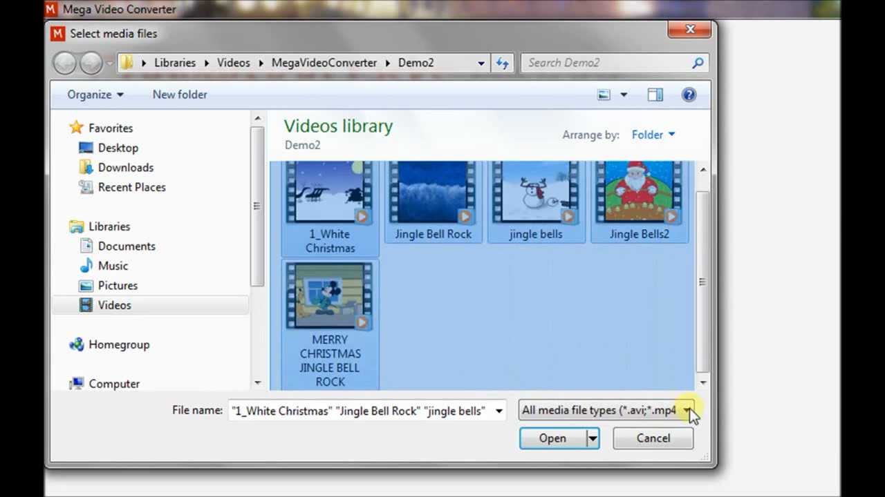 best mp4 to mp3 converter